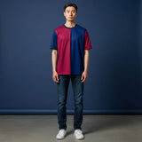 buy FC Barcelona 2024-25 home jersey menÕs football shirt online