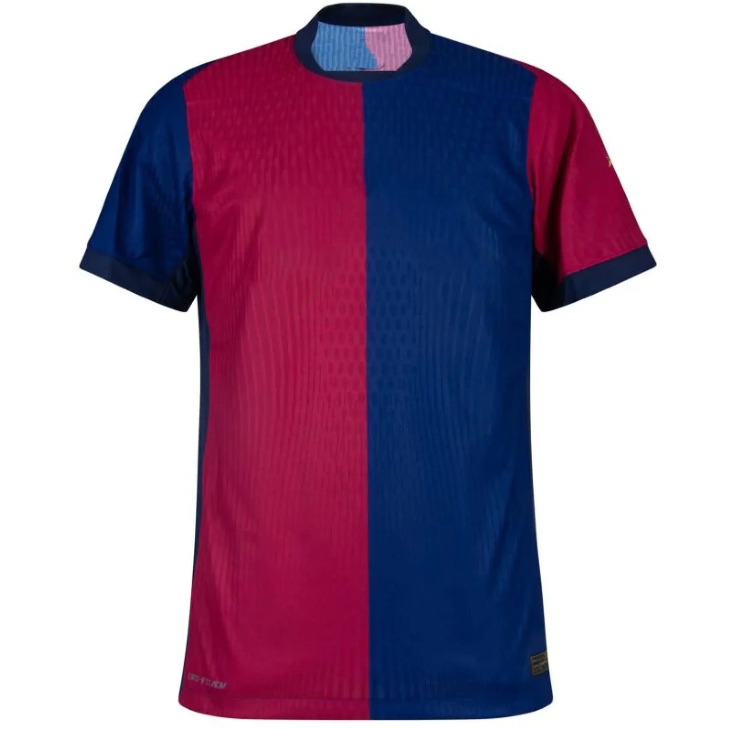 buy FC Barcelona 2024-25 home jersey menÕs football shirt online