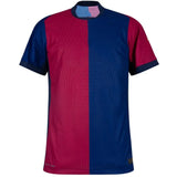 buy FC Barcelona 2024-25 home jersey menÕs football shirt online
