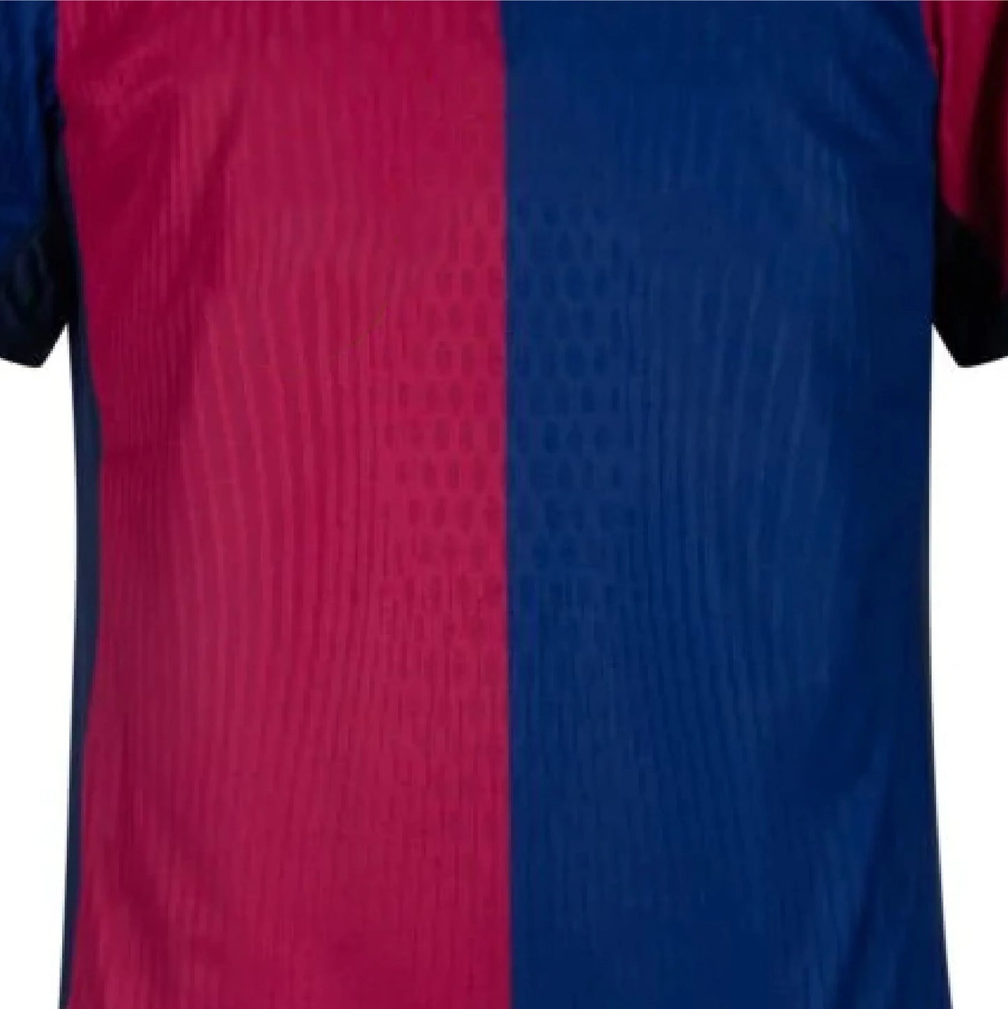 buy FC Barcelona 2024-25 home jersey menÕs football shirt online