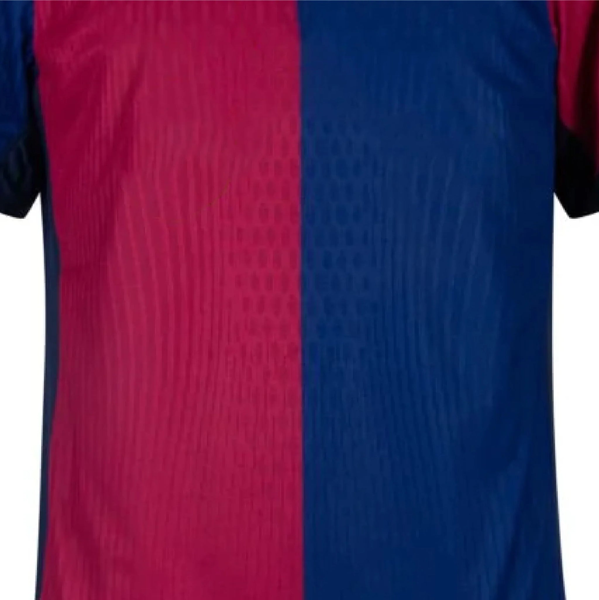 buy FC Barcelona 2024-25 home jersey menÕs football shirt online
