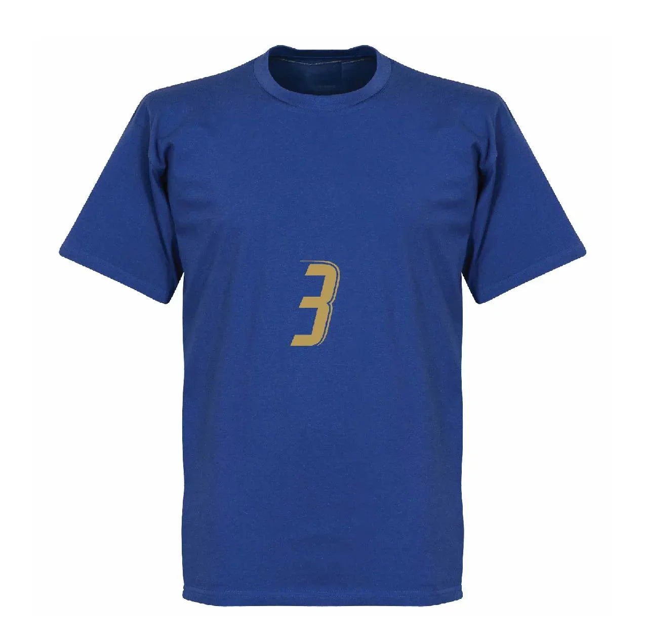 buy Paolo Maldini 3 Italy jersey retro Azzurri national team shirt