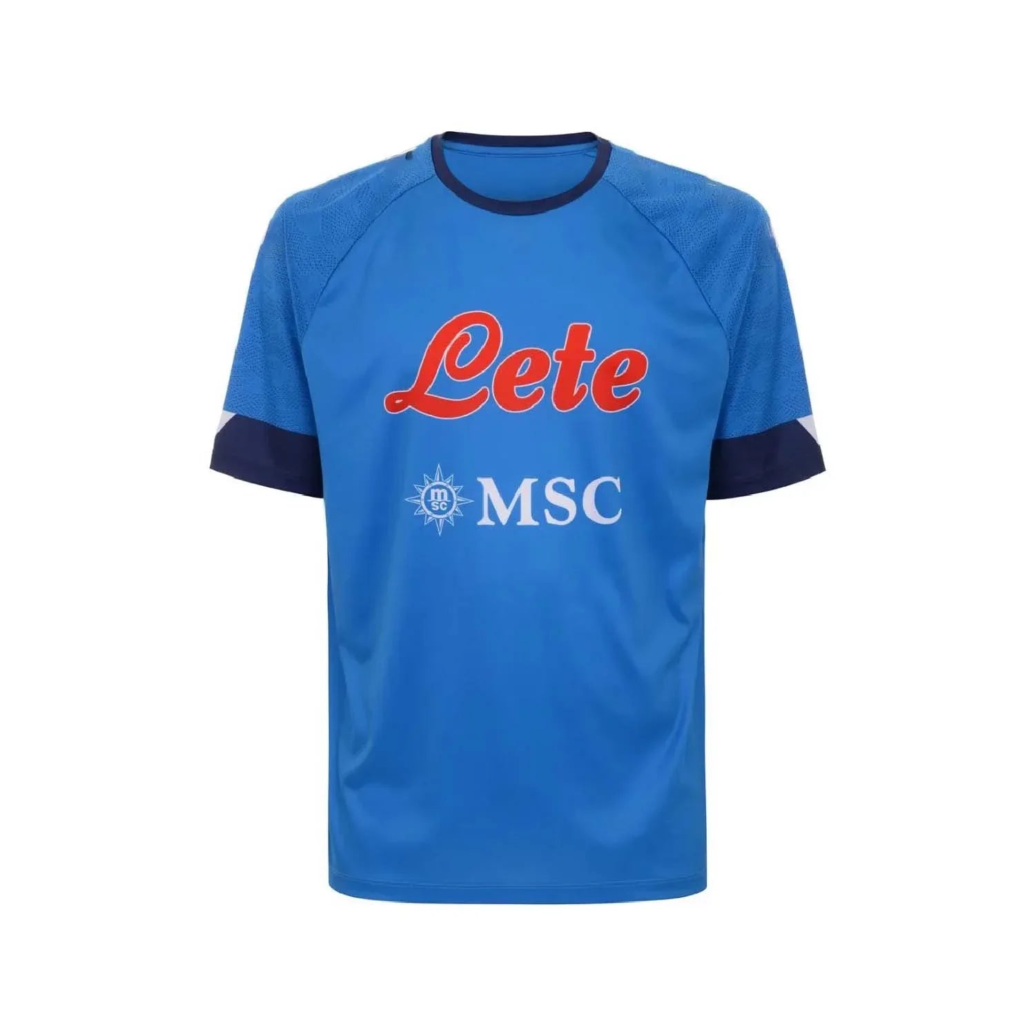 buy Maradona 10 Napoli 2022-23 Scudetto home jersey online