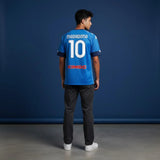 buy Maradona 10 Napoli 2022-23 Scudetto home jersey online